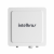 PTP 5 GHz 2N MiMo 2x2 PTP 5-N MiMo Pro