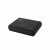 Adaptador IP para telefone analógico ATA GKM 2210 T