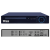 DVR 5 EM 1 AHD CVI TVI IPC ANALOGICO SC9004