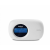 Teclado LCD para central de alarme monitorada XAT 2000 LCD