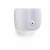 transmissor universal TX 4020 SMART 