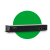Power Balun Full HD 4 Canais VBP A04C Full HD