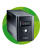 Nobreak 720 VA XNB 720 