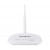 Roteador Wireless Fácil WRN 240 Slim