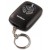  CONTROLE REMOTO XAC 2000 TX 
