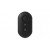 controle remoto XAC 4000 Smart Control