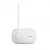 Receptor universal  XAR 3060 UN