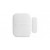 sensor de abertura sem fio  XAS 4010 SMART Sensor