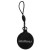 Chaveiro RFID  XID 1000