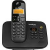 Telefone sem fio digital com secretária eletrônica TS 3130
