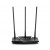 Roteador Wireless N 300Mbps High Power 